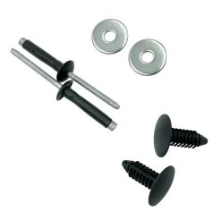 Pelican Sport ERGOLOUNGE Sit-on-top Kayak Seat -Kayak Equipment Store PS1941 FEAT2