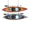 Kayak And SUP Storage Straps