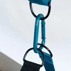 Kayak And SUP Storage Straps -Kayak Equipment Store PS1954 00 FEAT3 4