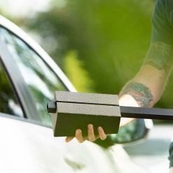 Foam Block For DLX Kayak Car-top Carrier Kit -Kayak Equipment Store PS1959 00 LS2