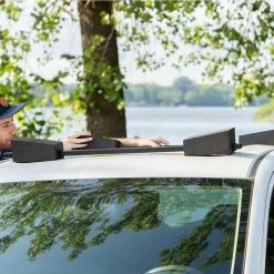 Foam Block For DLX Kayak Car-top Carrier Kit -Kayak Equipment Store PS1959 00 LS3