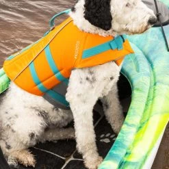 Dog Traction Pad For Kayaks -Kayak Equipment Store PS1964 00 LS2