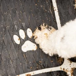 Dog Traction Pad For Kayaks -Kayak Equipment Store PS1964 00 LS3