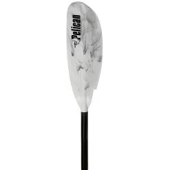 Poseidon Kayak Paddle 240 Cm (94.5") 11 Poseidon Kayak Paddle 240 Cm (94.5") -Kayak Equipment Store PS1968 00 FEAT2
