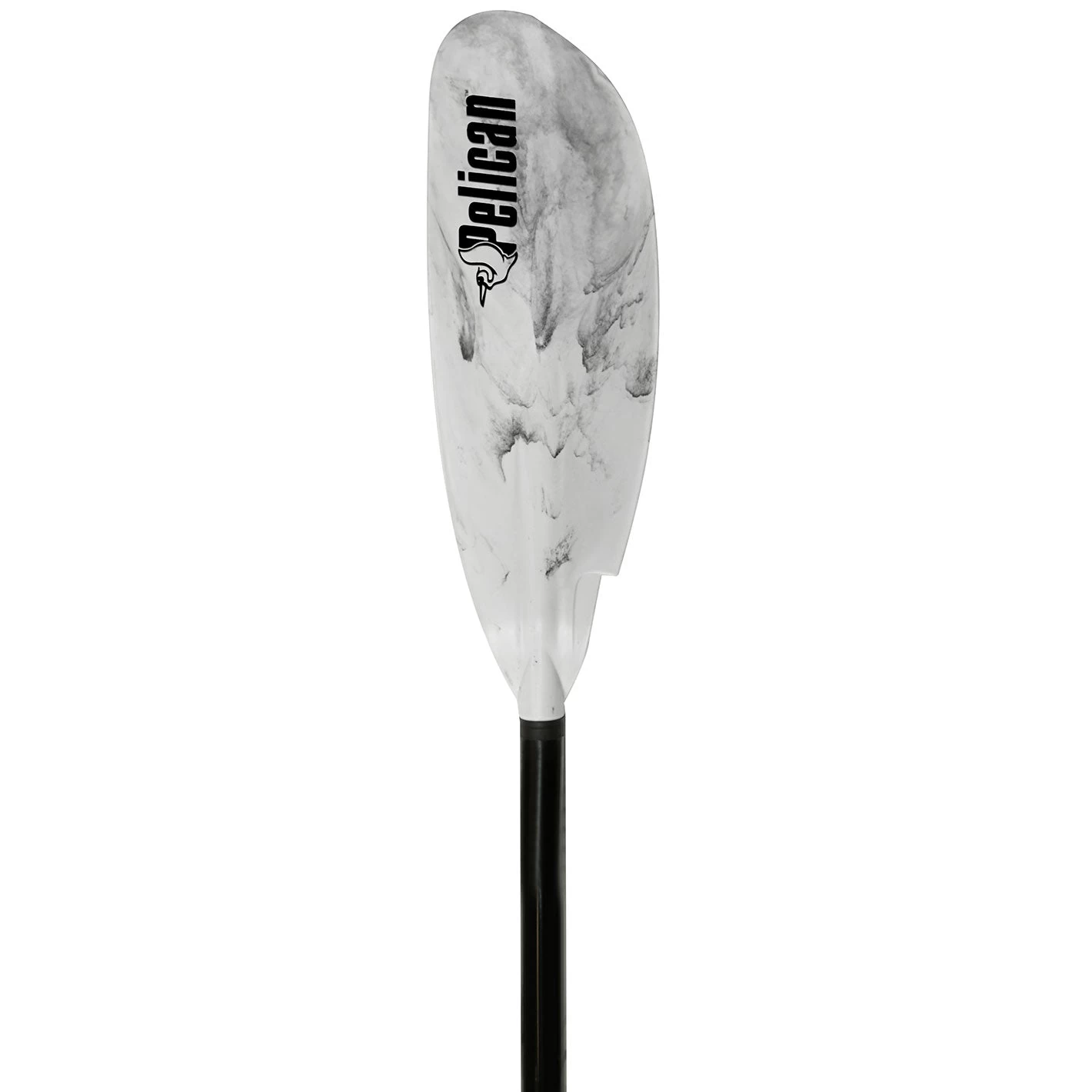 Poseidon Kayak Paddle 240 Cm (94.5") 6 Poseidon Kayak Paddle 240 Cm (94.5") - Image 4