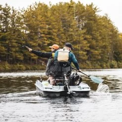 T-curved Ergo Paddle Handle -Kayak Equipment Store PS1980 00 LS3