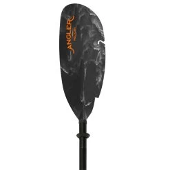 Pelican Sport Poseidon Angler Fishing Kayak Paddle 240 Cm (94.5") -Kayak Equipment Store PS1982 00 FEAT2