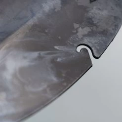 Pelican Sport Poseidon Angler Fishing Kayak Paddle 240 Cm (94.5") -Kayak Equipment Store PS1982 00 FEAT3 1