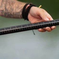 Pelican Sport Poseidon Angler Fishing Kayak Paddle 240 Cm (94.5") -Kayak Equipment Store PS1982 00 FEAT3 2