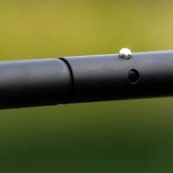 Pelican Sport Poseidon Angler Fishing Kayak Paddle 240 Cm (94.5") -Kayak Equipment Store PS1982 00 FEAT5