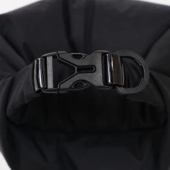 Exodry LT Dry Bag -Kayak Equipment Store PS1993 00 FEAT2 51b49dc5 aad3 4f30 9024 6dde0c80ab87