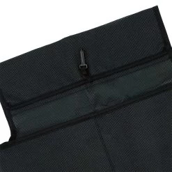 Pelican Sport ERGOCOAST XP Seat Cushion And Backrest Cover -Kayak Equipment Store PS3005 FEAT3