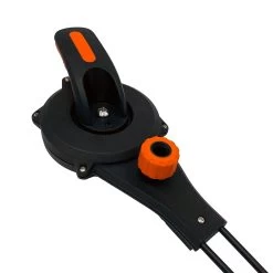 New Release -Kayak Equipment Store PS3009 FEAT1