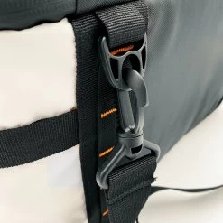 Pelican Sport Exochill Seat Pack Cooler -Kayak Equipment Store PS3011 00 FEAT3 3