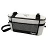 Pelican Sport Exochill Seat Pack Cooler -Kayak Equipment Store PS3011 00 ISO