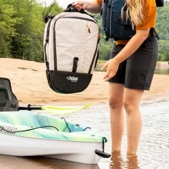 Exochill Soft Cooler -Kayak Equipment Store PS3012 00 LS4