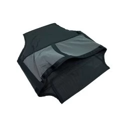 Pelican Sport ERGOCOAST Seat Cover -Kayak Equipment Store PS3013 FEAT1