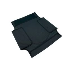 Pelican Sport ERGOCOAST Seat Cover -Kayak Equipment Store PS3013 FEAT3