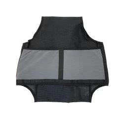 Pelican Sport ERGO360 Cushion Seat -Kayak Equipment Store PS3014 FEAT1