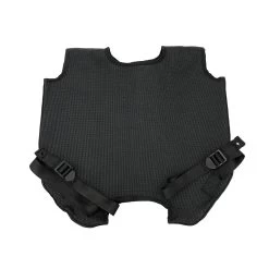 Pelican Sport ERGO360 Cushion Seat -Kayak Equipment Store PS3014 FEAT3