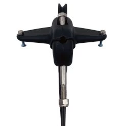 Pelican Sport MH10 Assembled Rudder -Kayak Equipment Store PS3020 FEAT1