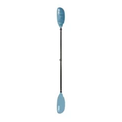 Pelican Sport Symbiosa Adjustable Kayak Paddle 230-240 Cm (90.5"-94.4") -Kayak Equipment Store PS3041 00 TOP