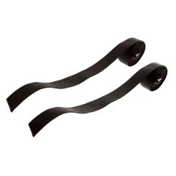 Pelican Sport SUP, Canoe And Kayak Transport Cart -Kayak Equipment Store PS3042 00 FEAT1