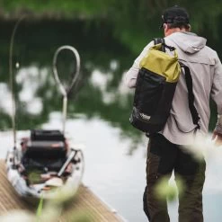 Pelican Sport Exodry 30 L Waterproof Dry Bag -Kayak Equipment Store PS3046 00 LS2 b8d73a70 117e 4a06 b5cc d92624ca676f