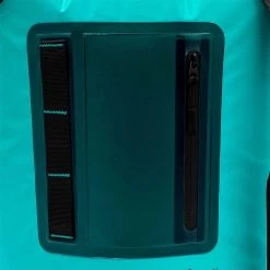 Pelican Sport Exocool 10 L Cooler Dry Bag -Kayak Equipment Store PS3050 00 FEAT3 1