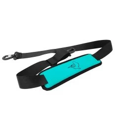 Pelican Sport Exocool 10 L Cooler Dry Bag -Kayak Equipment Store PS3050 00 FEAT3 2