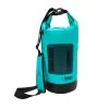 Pelican Sport Exocool 10 L Cooler Dry Bag -Kayak Equipment Store PS3050 00 ISO