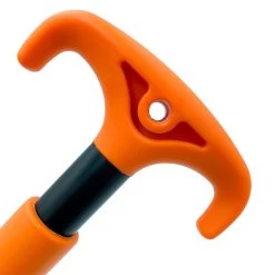 Pelican Sport Universal Emergency Paddle 15 Pelican Sport Universal Emergency Paddle -Kayak Equipment Store PS3054 00 FEAT1