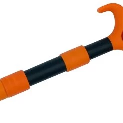 Pelican Sport Universal Emergency Paddle 13 Pelican Sport Universal Emergency Paddle -Kayak Equipment Store PS3054 00 FEAT2