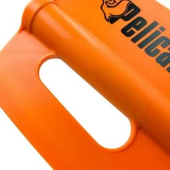 Pelican Sport Universal Emergency Paddle 14 Pelican Sport Universal Emergency Paddle -Kayak Equipment Store PS3054 00 FEAT3