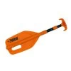 Pelican Sport Universal Emergency Paddle -Kayak Equipment Store PS3054 00 ISO