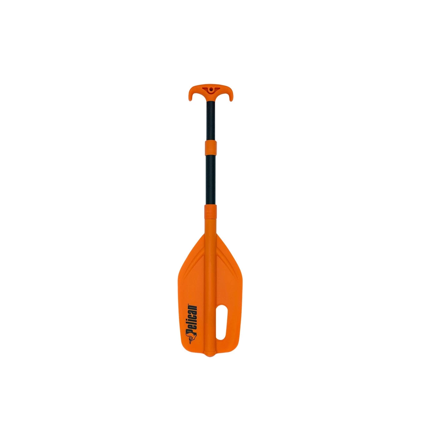 Pelican Sport Universal Emergency Paddle 5 Pelican Sport Universal Emergency Paddle - Image 3