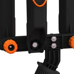 Pelican Sport Multiple Adjustable Rod Holders Rocket Launcher -Kayak Equipment Store PS3055 00 FEAT2