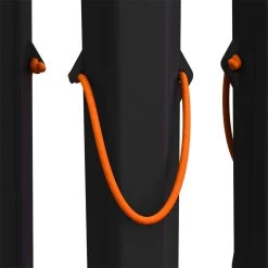 Pelican Sport Multiple Adjustable Rod Holders Rocket Launcher -Kayak Equipment Store PS3055 00 FEAT3 1