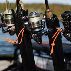 Pelican Sport Multiple Adjustable Rod Holders Rocket Launcher -Kayak Equipment Store PS3055 00 LS2