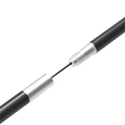 Pelican Sport Anchor And Push Pole -Kayak Equipment Store PS3056 00 FEAT2 2