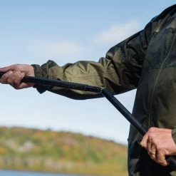 Pelican Sport Anchor And Push Pole -Kayak Equipment Store PS3056 00 LS3