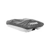 Pelican Sport Pedal Boat Mooring Cover -Kayak Equipment Store PS3057 00 ISO