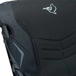 Pelican Sport Ergoboost Folding Kayak Seat -Kayak Equipment Store PS3104 00 FEAT1 2