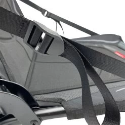 Pelican Sport Ergoboost Folding Kayak Seat -Kayak Equipment Store PS3104 00 FEAT2