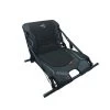 Pelican Sport Ergoboost Folding Kayak Seat -Kayak Equipment Store PS3104 00 ISO