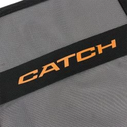 Pelican Sport Catch Mode Front Mesh (MI11) -Kayak Equipment Store PS3105 00 FEAT1
