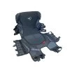 Pelican Sport Ergoboost Seat Cushion -Kayak Equipment Store PS3107 00 ISO