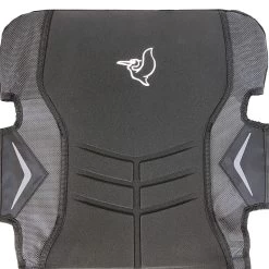 Pelican Sport Ergoboost Seat Cushion -Kayak Equipment Store PS3107 00 TOP
