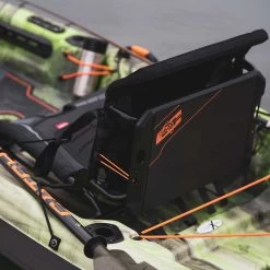Pelican Sport Seat Booster -Kayak Equipment Store PS3108 00 LS2