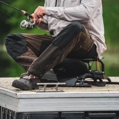 Pelican Sport Seat Booster -Kayak Equipment Store PS3108 00 LS3